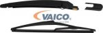 VAICO V46-1706 рычаг стеклоочистителя, система очистки окон на RENAULT CLIO II (BB0/1/2_, CB0/1/2_)