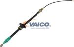 VAICO V46-30009 трос, стояночная тормозная система на NISSAN PRIMASTAR фургон (X83)