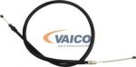 VAICO V46-30024 трос, стояночная тормозная система на RENAULT SUPER 5 (B/C40_)