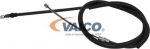VAICO V46-30025 трос, стояночная тормозная система на RENAULT 11 (B/C37_)