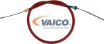 VAICO V46-30037 трос, стояночная тормозная система на RENAULT CLIO II (BB0/1/2_, CB0/1/2_)
