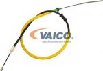 VAICO V46-30047 трос, стояночная тормозная система на NISSAN KUBISTAR (X76)