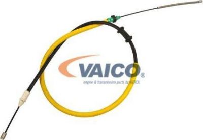 VAICO V46-30047 трос, стояночная тормозная система на NISSAN KUBISTAR (X76)