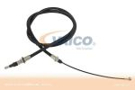 VAICO V46-30051 трос, стояночная тормозная система на RENAULT MASTER II фургон (FD)