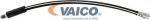 VAICO V46-4109 тормозной шланг на RENAULT 25 (B29_)