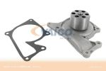 VAICO V46-50019 водяной насос на RENAULT MEGANE III Наклонная задняя часть (BZ0_)