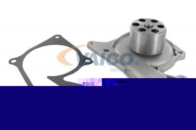 VAICO V46-50019 водяной насос на RENAULT MEGANE III Наклонная задняя часть (BZ0_)