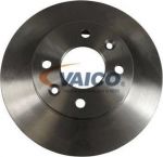 VAICO V46-80001 тормозной диск на RENAULT 19 II (B/C53_)