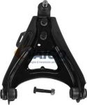 VAICO V46-9528 рычаг независимой подвески колеса, подвеска колеса на VW PHAETON (3D_)