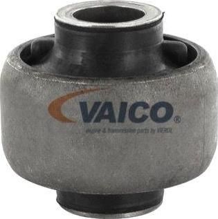 VAICO V46-9591 подвеска, рычаг независимой подвески колеса на RENAULT LAGUNA II (BG0/1_)
