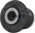 VAICO V46-9605 втулка, балка моста на RENAULT KANGOO (KC0/1_)