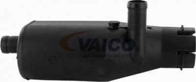 VAICO V46-9704 фланец охлаждающей жидкости на RENAULT LAGUNA I (B56_, 556_)