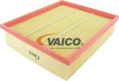 VAICO V48-0015 воздушный фильтр на LAND ROVER DEFENDER Station Wagon (LD)