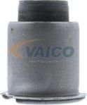 VAICO V48-0038 подвеска, рычаг независимой подвески колеса на LAND ROVER DISCOVERY III (LA_, TAA)