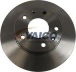 VAICO V48-40002 тормозной диск на LAND ROVER FREELANDER Soft Top (LN_)