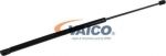 VAICO V49-0017 газовая пружина, крышка багажник на PEUGEOT 306 Break (7E, N3, N5)
