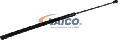 VAICO V49-0017 газовая пружина, крышка багажник на PEUGEOT 306 Break (7E, N3, N5)