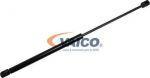 VAICO V49-0022 газовая пружина, капот на VOLVO XC90 I