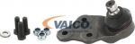 VAICO V49-9513 несущий / направляющий шарнир на AUSTIN MONTEGO универсал (XE)