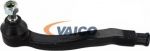 VAICO V49-9516 наконечник поперечной рулевой тяги на ROVER 800 (XS)