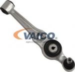 VAICO V50-0022 рычаг независимой подвески колеса, подвеска колеса на SAAB 900 II купе