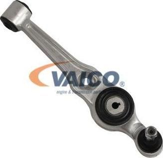 VAICO V50-0022 рычаг независимой подвески колеса, подвеска колеса на SAAB 900 II купе