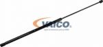 VAICO V50-0037 газовая пружина, крышка багажник на SAAB 9-5 (YS3G)
