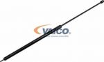 VAICO V50-0046 газовая пружина, крышка багажник на SAAB 9000 Наклонная задняя часть