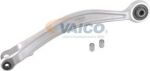 VAICO V50-0063 рычаг независимой подвески колеса, подвеска колеса на SAAB 900 II купе