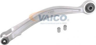 VAICO V50-0063 рычаг независимой подвески колеса, подвеска колеса на SAAB 900 II купе