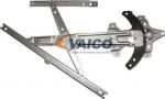 VAICO V51-0027 подъемное устройство для окон на DAEWOO MATIZ (KLYA)