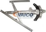 VAICO V51-0028 подъемное устройство для окон на DAEWOO MATIZ (KLYA)