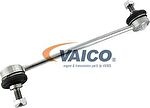 VAICO V51-9518 тяга / стойка, стабилизатор на CHEVROLET LACETTI (J200)