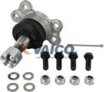 VAICO V51-9519 несущий / направляющий шарнир на SSANGYONG MUSSO (FJ)