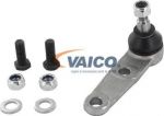 VAICO V52-0004 несущий / направляющий шарнир на HYUNDAI LANTRA I (J-1)