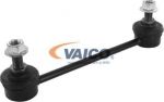 VAICO V52-0021 тяга / стойка, стабилизатор на KIA CEE'D SW (ED)