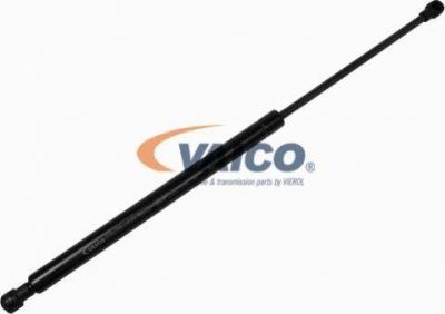 VAICO V52-0023 газовая пружина, капот на HYUNDAI SONATA IV (EF)