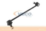 VAICO V52-0043 тяга / стойка, стабилизатор на HYUNDAI H-1 Cargo (TQ)