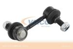 VAICO V52-0045 тяга / стойка, стабилизатор на HYUNDAI H-1 Cargo (TQ)