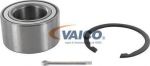 VAICO V52-0055 комплект подшипника ступицы колеса на HYUNDAI ACCENT III седан (MC)