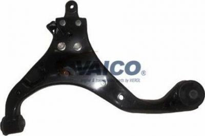 VAICO V52-0059 рычаг независимой подвески колеса, подвеска колеса на KIA SPORTAGE (JE_, KM_)
