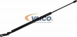 VAICO V52-0066 газовая пружина, крышка багажник на HYUNDAI ACCENT I (X-3)