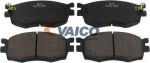 VAICO V52-0069 комплект тормозных колодок, дисковый тормоз на HYUNDAI i20 (PB, PBT)