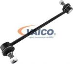 VAICO V52-0092 тяга / стойка, стабилизатор на KIA SPORTAGE (SL)