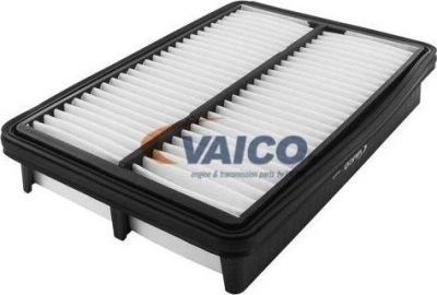 VAICO V52-0103 воздушный фильтр на HYUNDAI TUCSON (JM)
