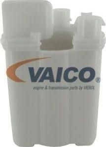 VAICO V52-0145 топливный фильтр на HYUNDAI i10 (PA)