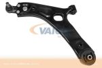VAICO V52-0160 рычаг независимой подвески колеса, подвеска колеса на KIA SPORTAGE (SL)