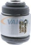 VAICO V52-0197 подвеска, рычаг независимой подвески колеса на KIA CEE'D SW (ED)