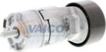 VAICO V52-0217 устройство для натяжения ремня, ремень грм на HYUNDAI GRANDEUR (HG)