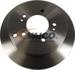 VAICO V52-40001 тормозной диск на HYUNDAI TUCSON (JM)